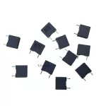 Tụ Điện MKP R76 0.01uF 400V 7.5mm